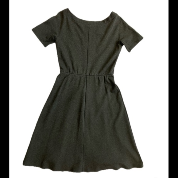 Max Mara Weekend Women’s pleated dress - Picture 3 of 3